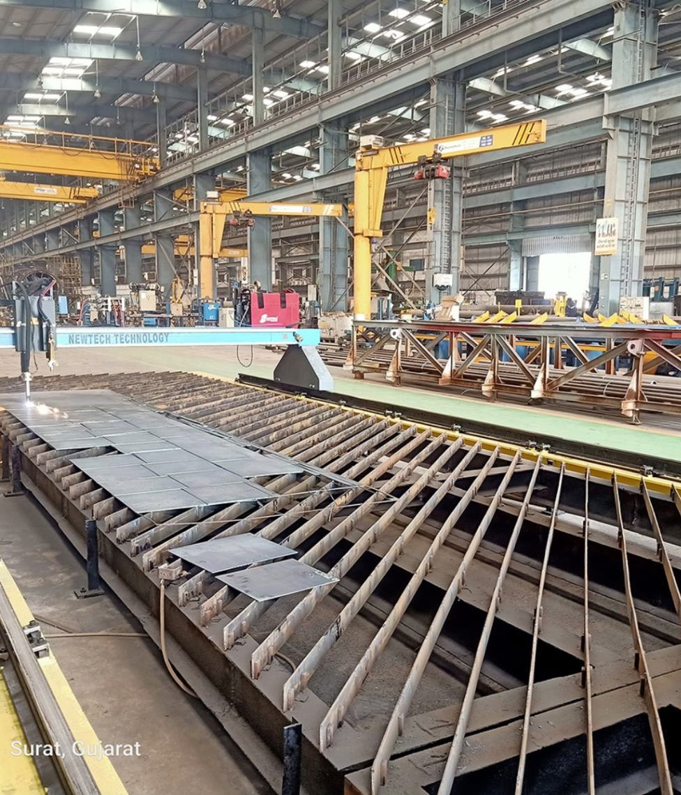 CNC-Profile-Heavy-Gantry-Machine-(2).jpg